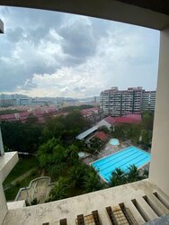 Lakeholmz (D22), Condominium #457422771